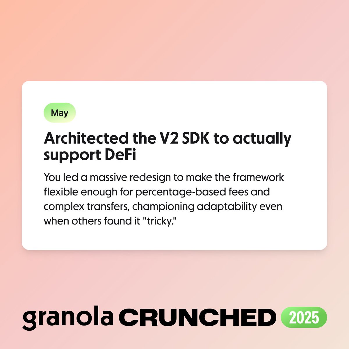 Celeste Ang tweet media