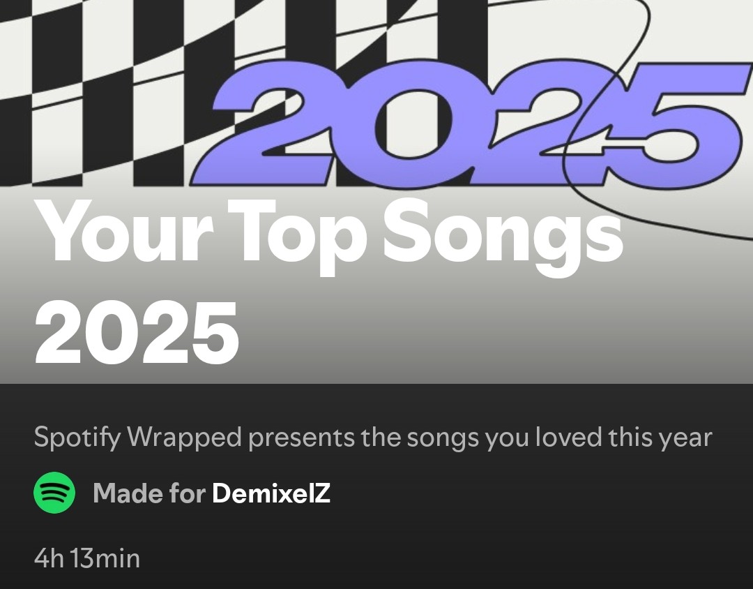 DemixelZ ♣️ tweet media