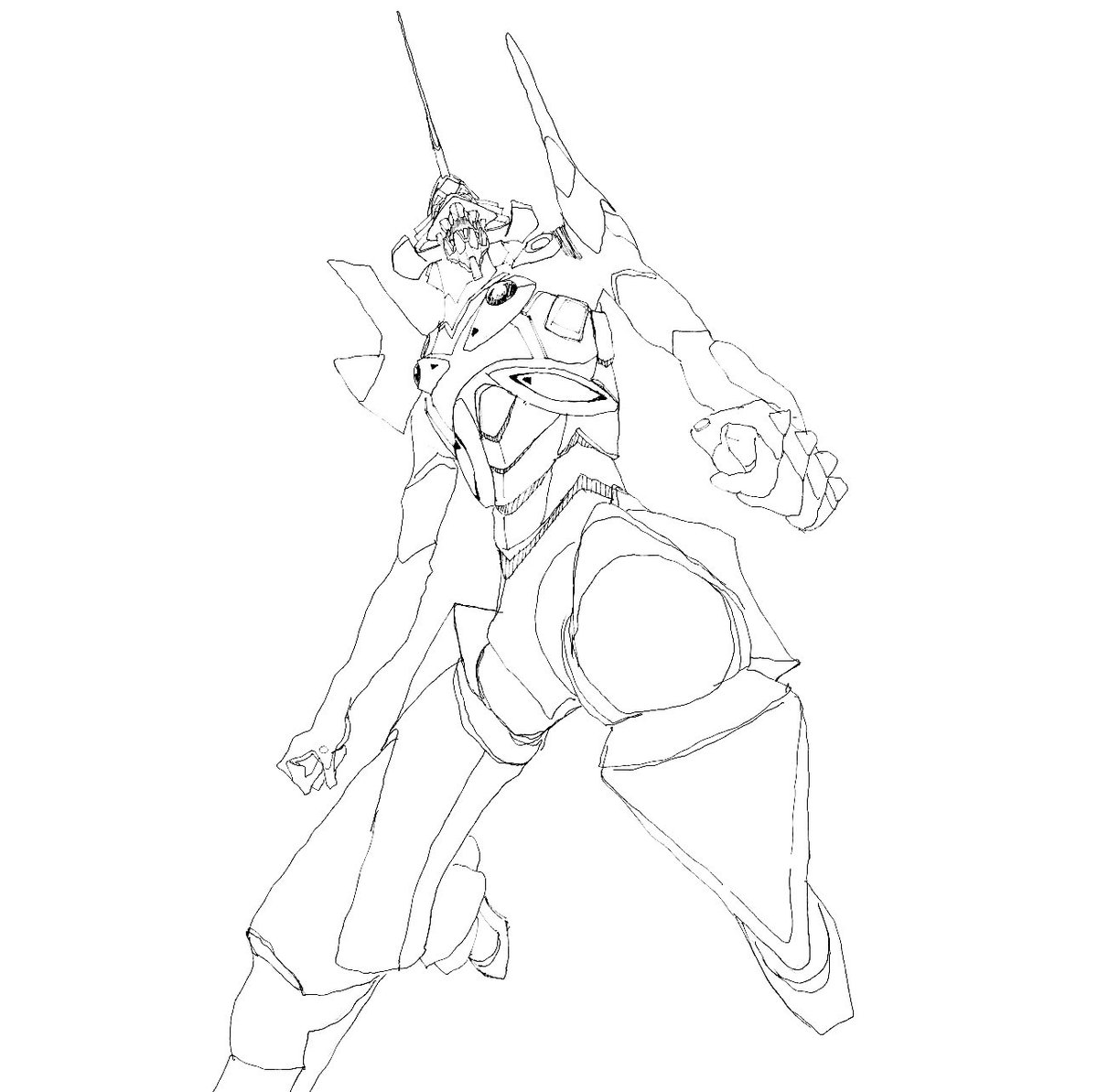 ours (@vec_our) on Twitter photo 