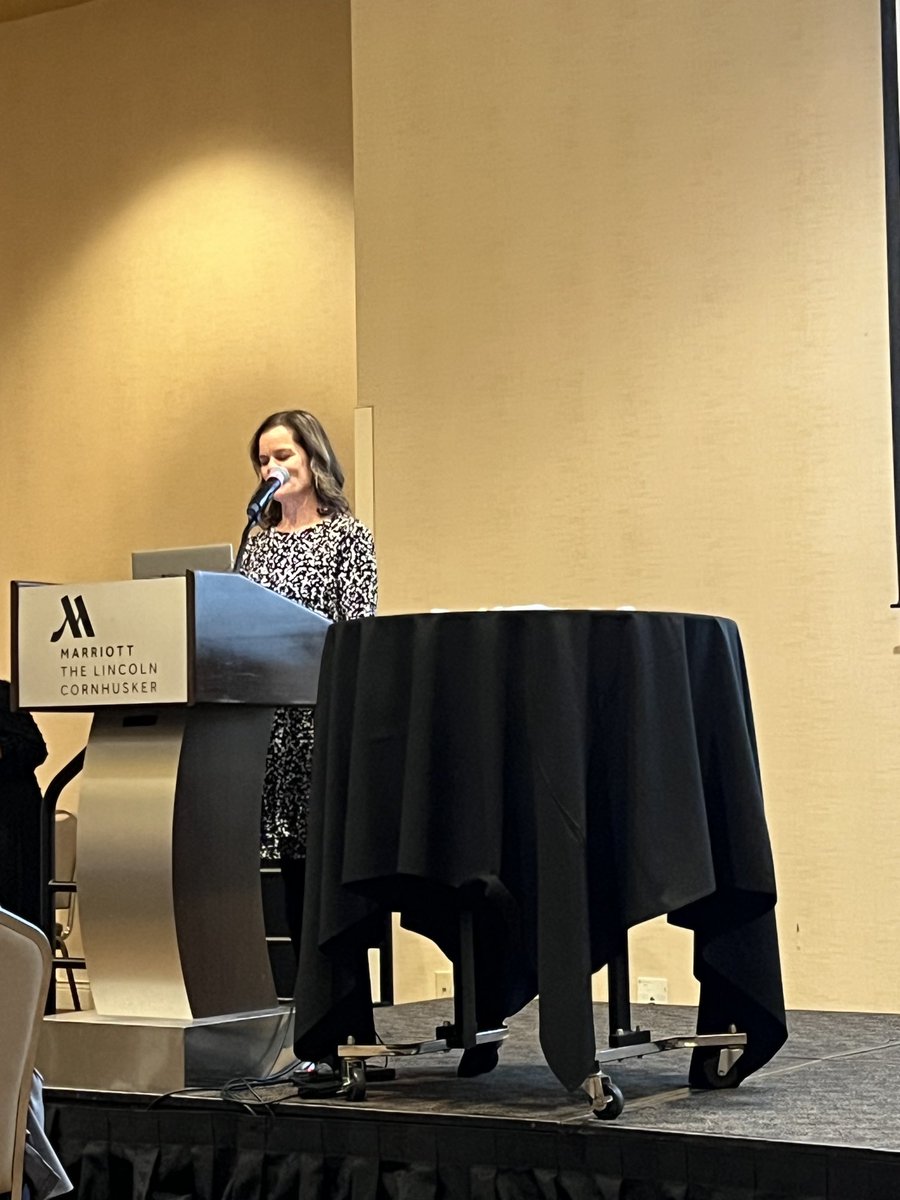 Seth Ryker tweet media