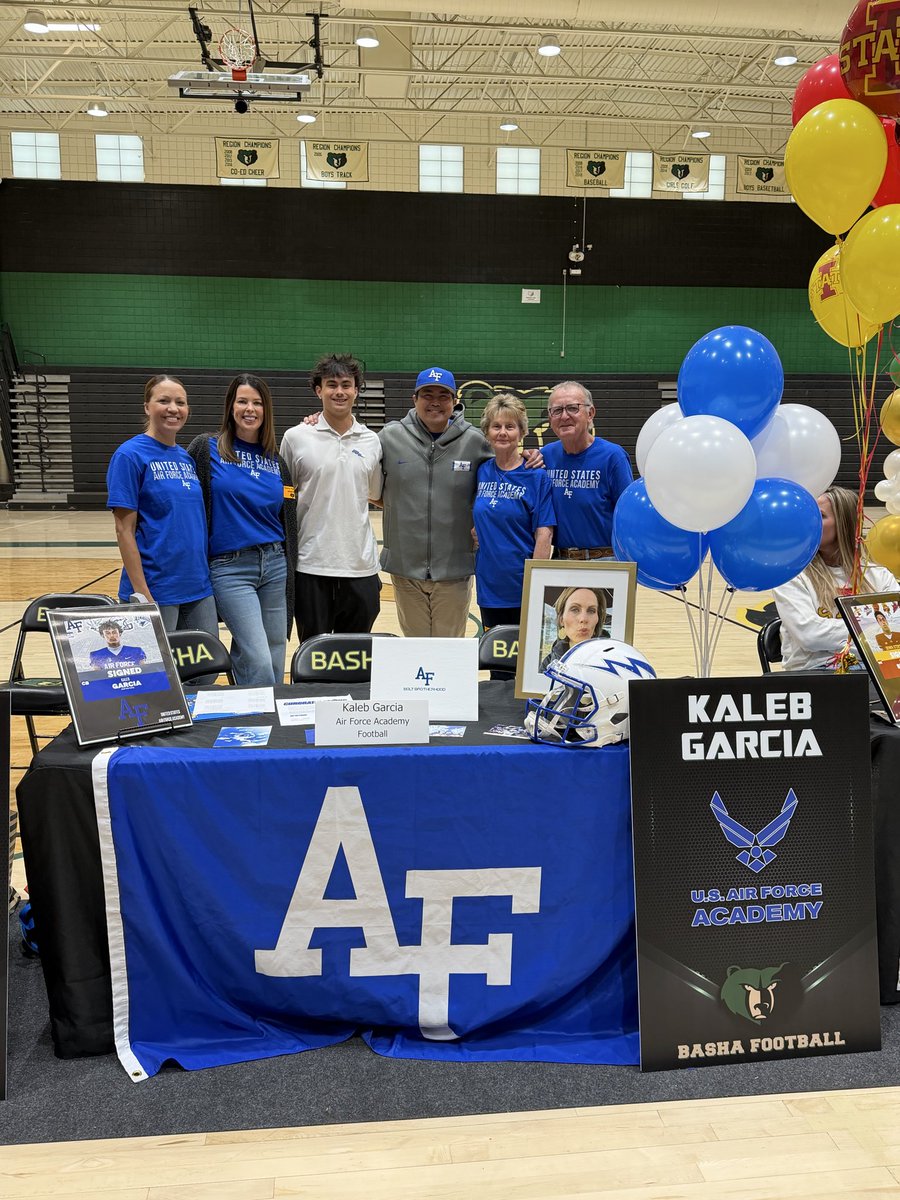 Kaleb Garcia tweet media