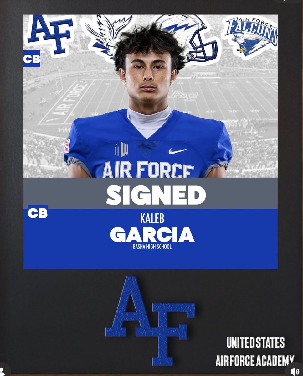 Kaleb Garcia tweet media