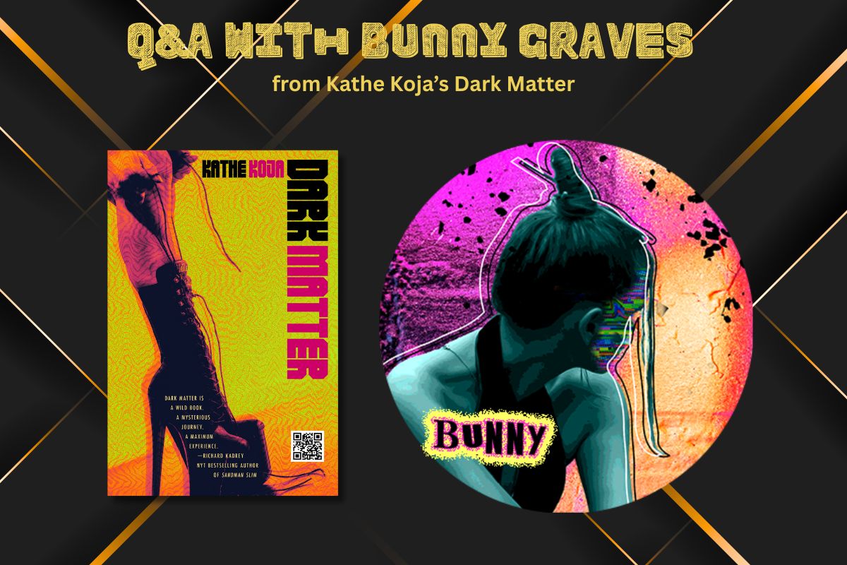 BigIndieBooks tweet media