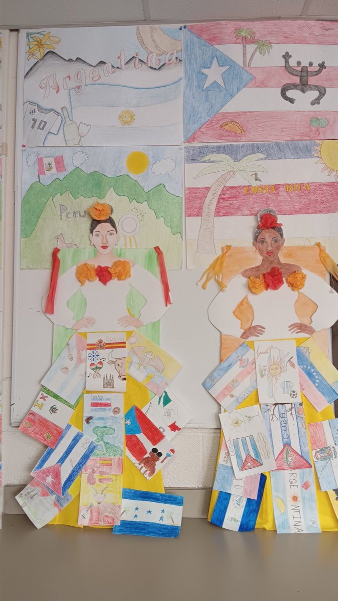 DHSFineArts tweet media