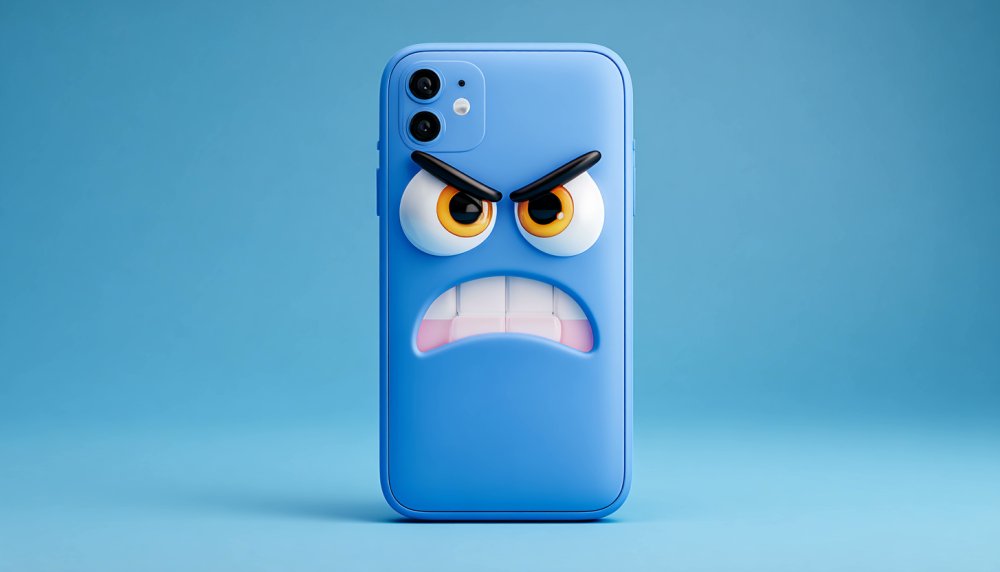 malleven33's tweet image. . @ATT in giant stand-off with @TMobile  over 'Switching Made Easy' app 
#switching #churn @greengart 
📱tinyurl.com/5ecj7hkx 📱