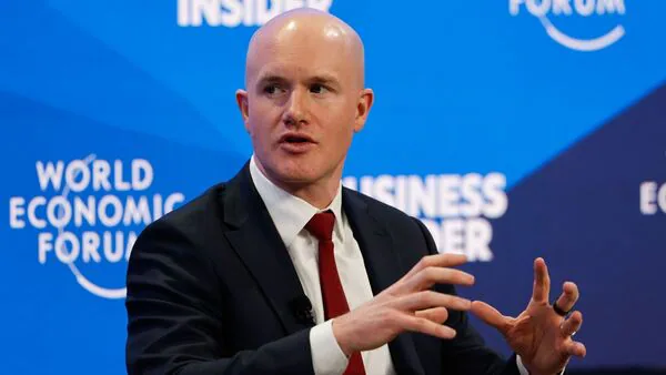 nobi100x's tweet photo. JUST IN: Coinbase CEO Brian Armstrong says " $PENGU is going to reinvent Meme Culture &amp; Branding" https://t.co/2LS0nrtjFY