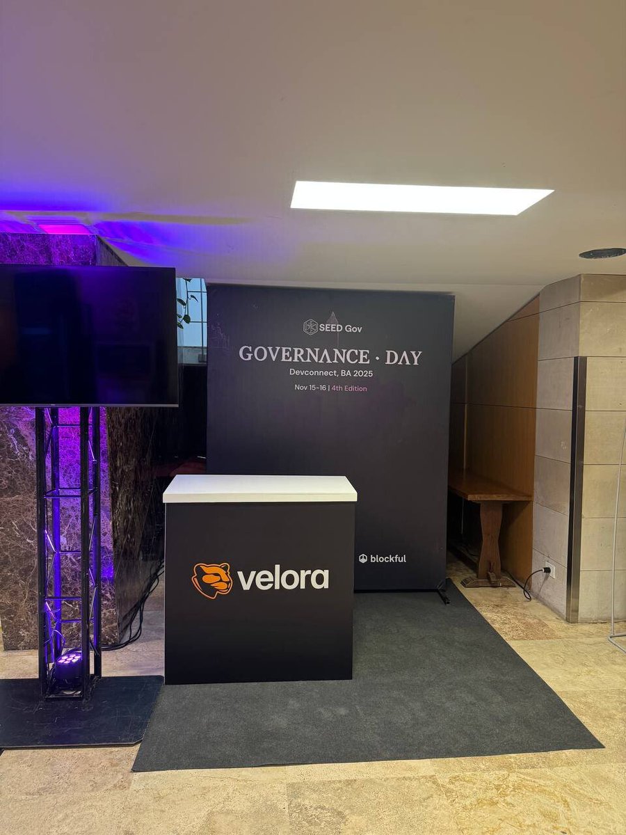 SEED Gov tweet media