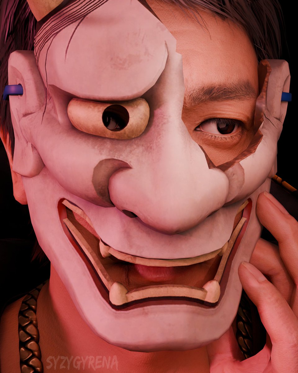 🎀 𝚁𝚎𝚗𝚊 ♡ @Vigilantes anime (@syzygyrena) on Twitter photo 