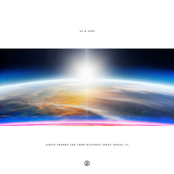 p ° s t — ambient \ u x tweet media