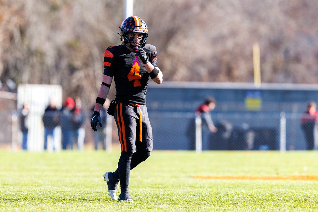 Sean Costa tweet media