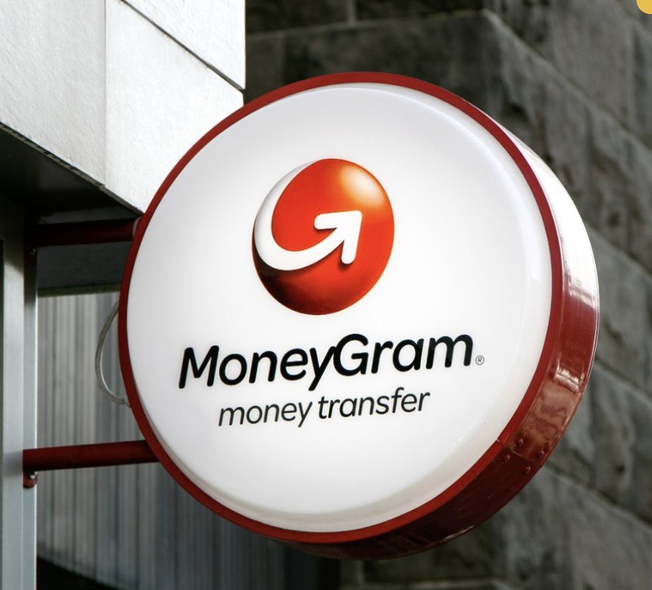 🚨Bureau : MoneyGram integra Fireblocks per gestire pagamenti in stablecoin