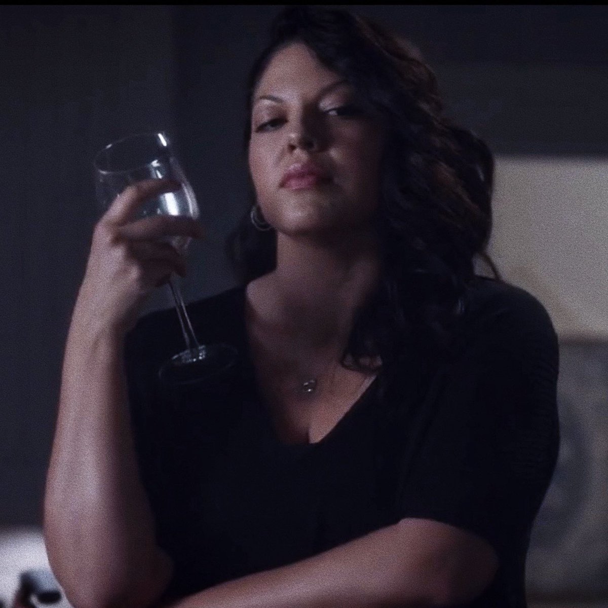 best of callie torres tweet media