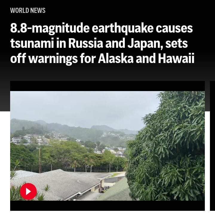 RiveraLayl58797's tweet photo. The Prophet of GOD ministering in the #EndRevivalInParis  carries both Revival and Judgment 

Obedience  to them and their words brings revival 

Disobedience to them and their words attracts the fury of GOD

A wise nation will always REPENT
https://t.co/W7F1DfoTI4