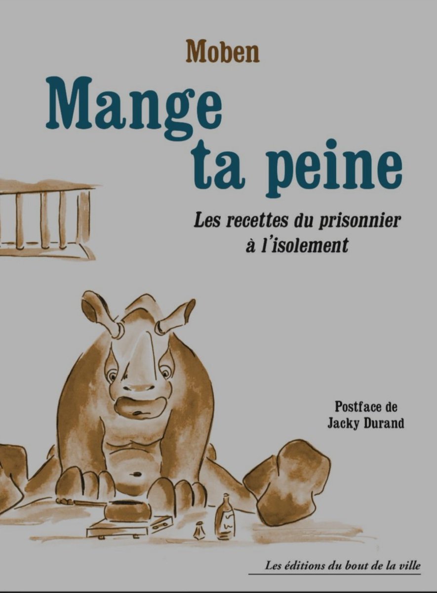 L'Envolée tweet media