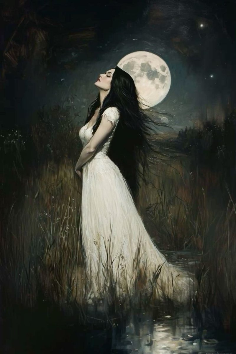 GaaBsNotes's tweet image. 