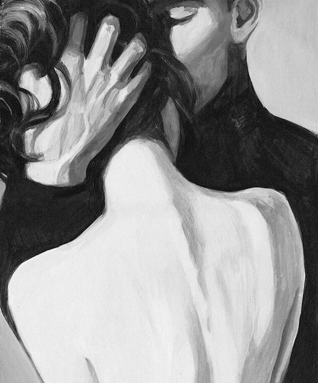 Aida_plus's tweet image. L'amore è #perChiNonSa farne a meno