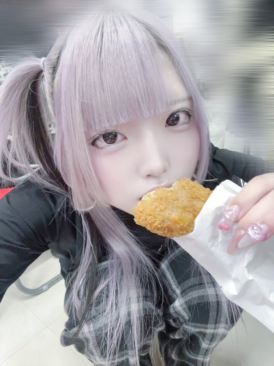 なむ (@namu_purin) / Posts / X