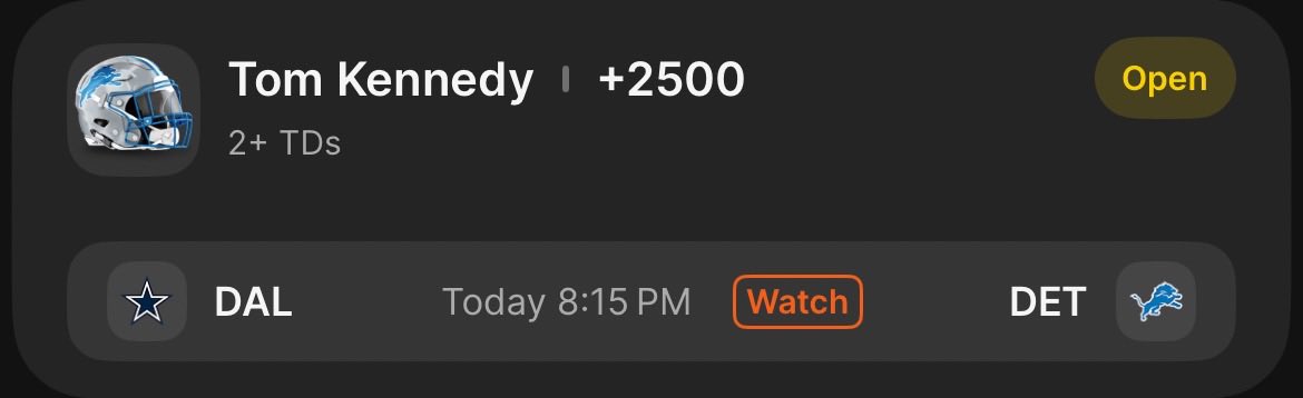 Rustyjo16435672's tweet photo. I’ll be cheering my jailhouse boobies off for Tom Kennedy in the den tonight https://t.co/2yA5rsC08n
