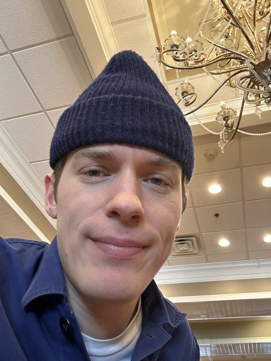 anxious (@anxiousct) on Twitter photo 