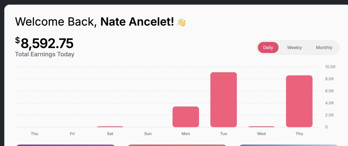 billionatee tweet media