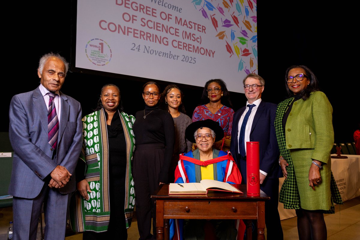 The Association of Mixed Race Irish (AMRI) tweet media