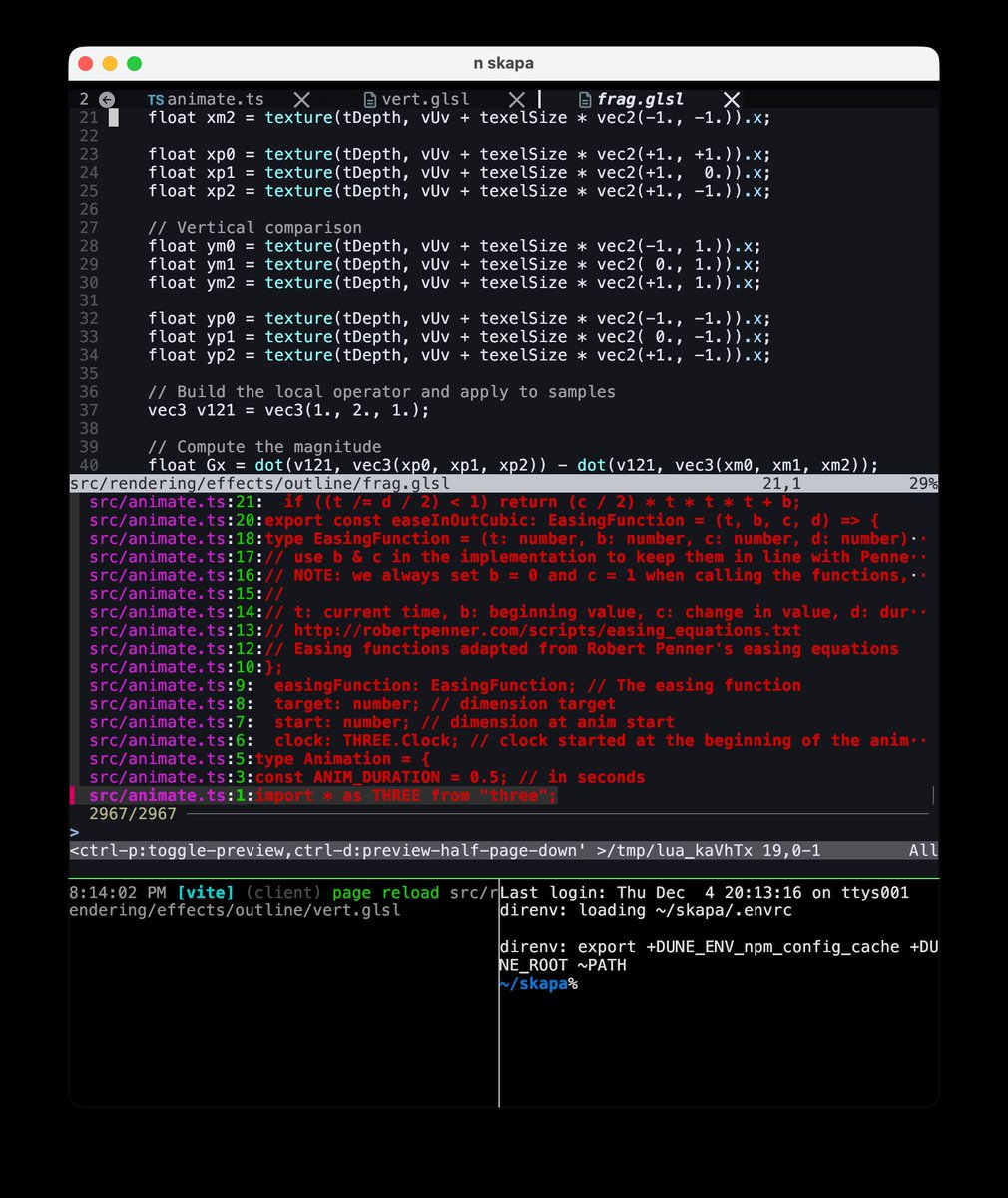 RAM shortage: <a href="/Raspberry_Pi/">Raspberry Pi</a> is increasing their prices,  Jeff Gerling says others will follow suit — it'll impact us all.

I do all of my work on a 2021 MacBook Air with 8GB of memory and haven't experienced any sort of lag. What am I doing wrong? Who needs 32GB — let alone 64GB?