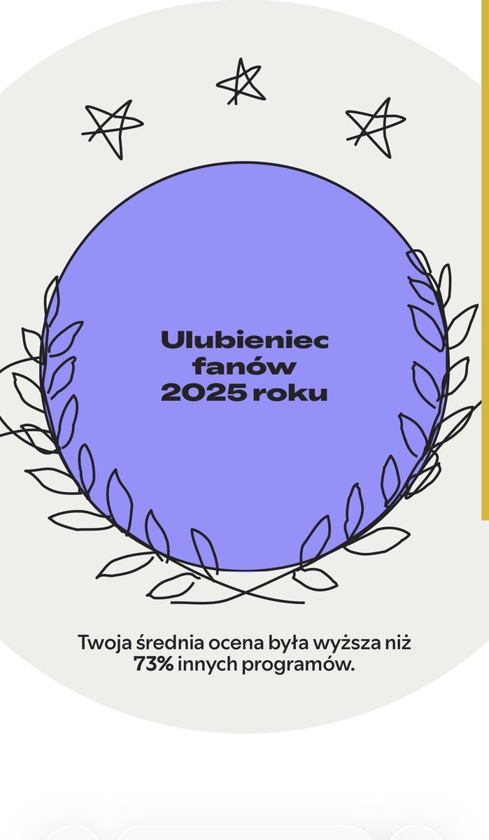 Marcin Jeżyk tweet media