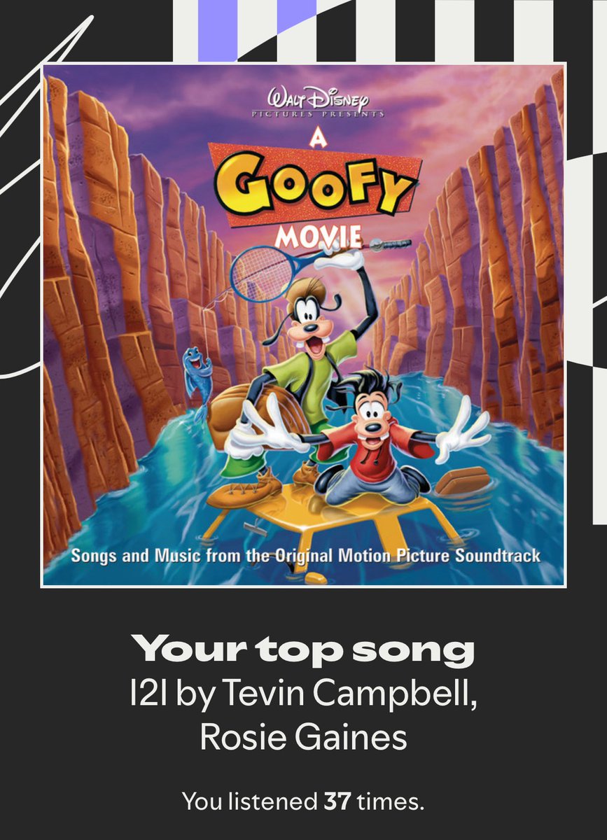 BeanedVT's tweet image. Oh my god