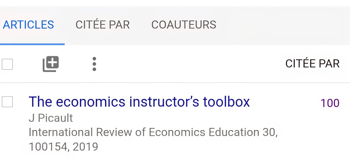 Julien Picault tweet media