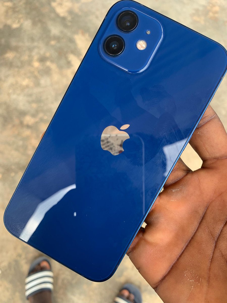 pageslil440's tweet photo. My first withdrawal from affiliate marketing help me get new iPhone 📱 

Affiliate marketing too sweet 
Join now and thank me later 👋 
Affiliate marketing or Nothing 

Procrastinating is a thief of 🕰️ time https://t.co/hymU6XUyua
