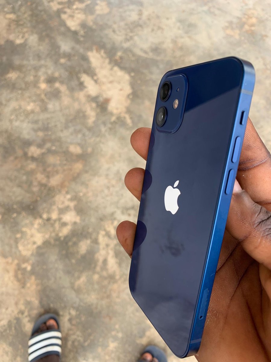 pageslil440's tweet photo. My first withdrawal from affiliate marketing help me get new iPhone 📱 

Affiliate marketing too sweet 
Join now and thank me later 👋 
Affiliate marketing or Nothing 

Procrastinating is a thief of 🕰️ time https://t.co/hymU6XUyua