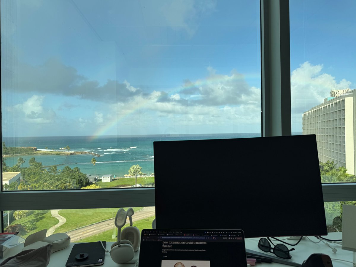 amanda.eth tweet media