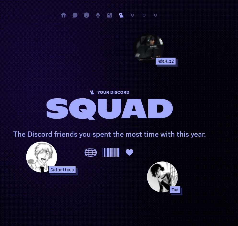 Balvarine+ tweet media