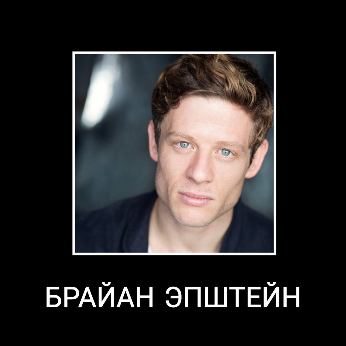 a bit of крабомычкинс 🎯🪕 (@crabalockerrr) on Twitter photo 