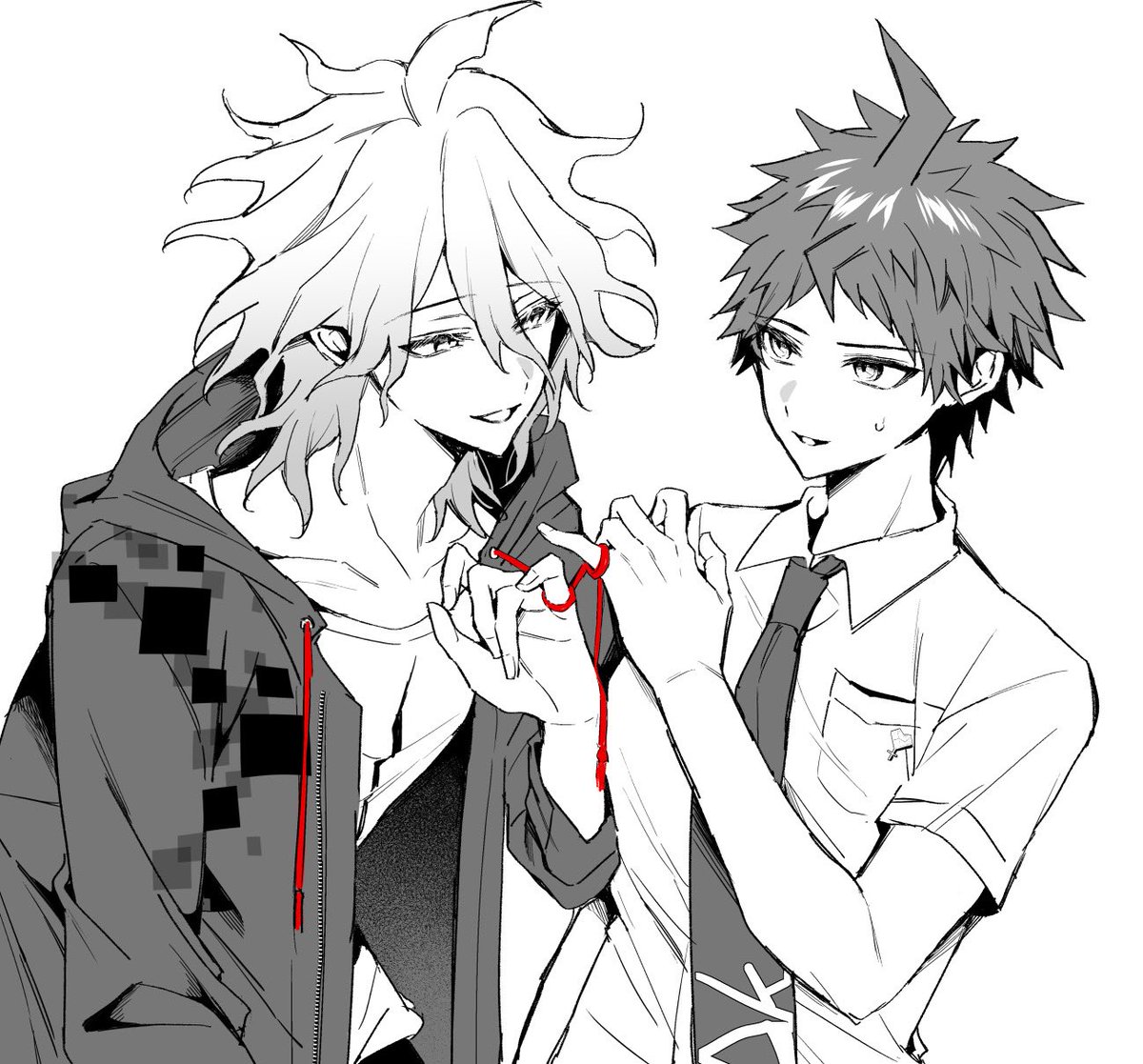 柚姫★ 京都伏見の株式会社京姫酒造の日本酒商品案内とWEBショッピング | 株式