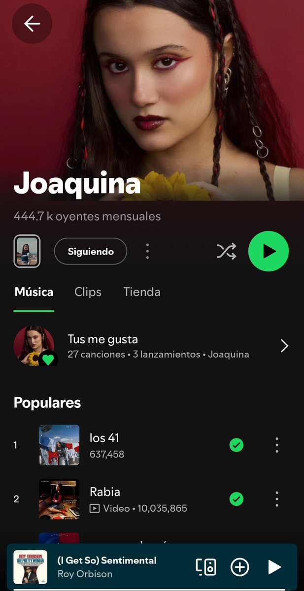 mtsscvs's tweet photo. @rimeldemieI a joaquina siempre https://t.co/1eJzD9Fot0