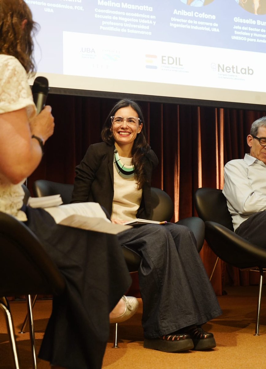 EDIL-IIEP tweet media