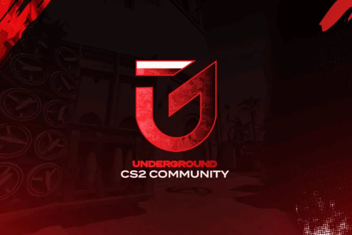 UndergroundCS2 tweet media