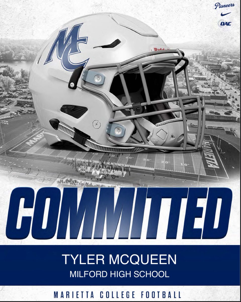 Tyler McQueen tweet media