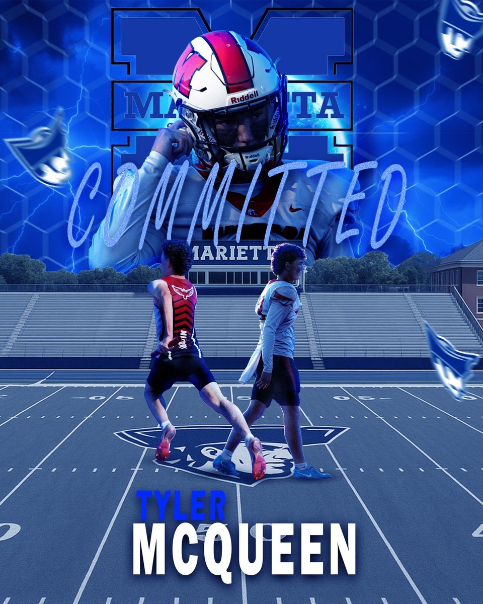 Tyler McQueen tweet media