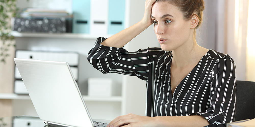 Innovaxis Marketing tweet media