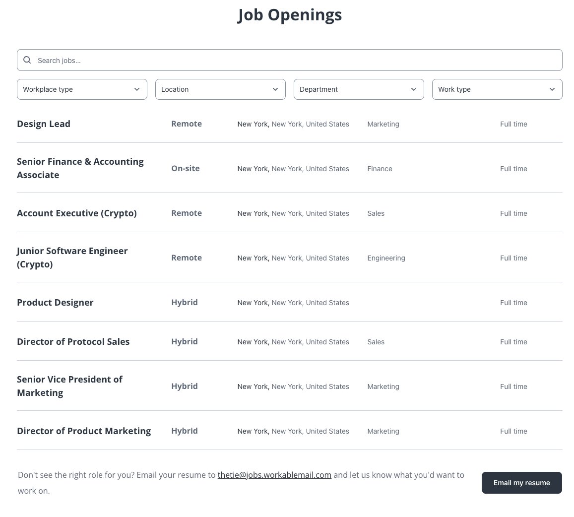 Joshua Frank tweet media