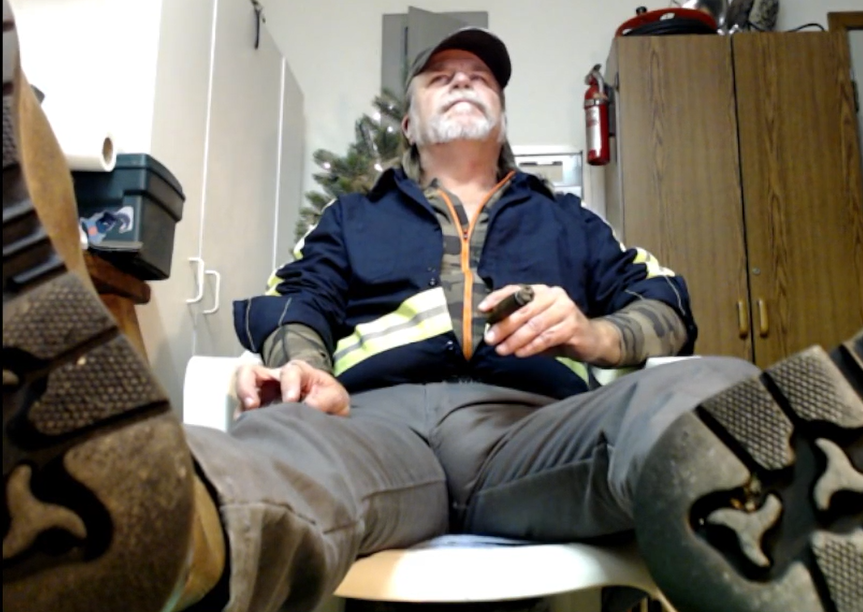 TennRedneck tweet media