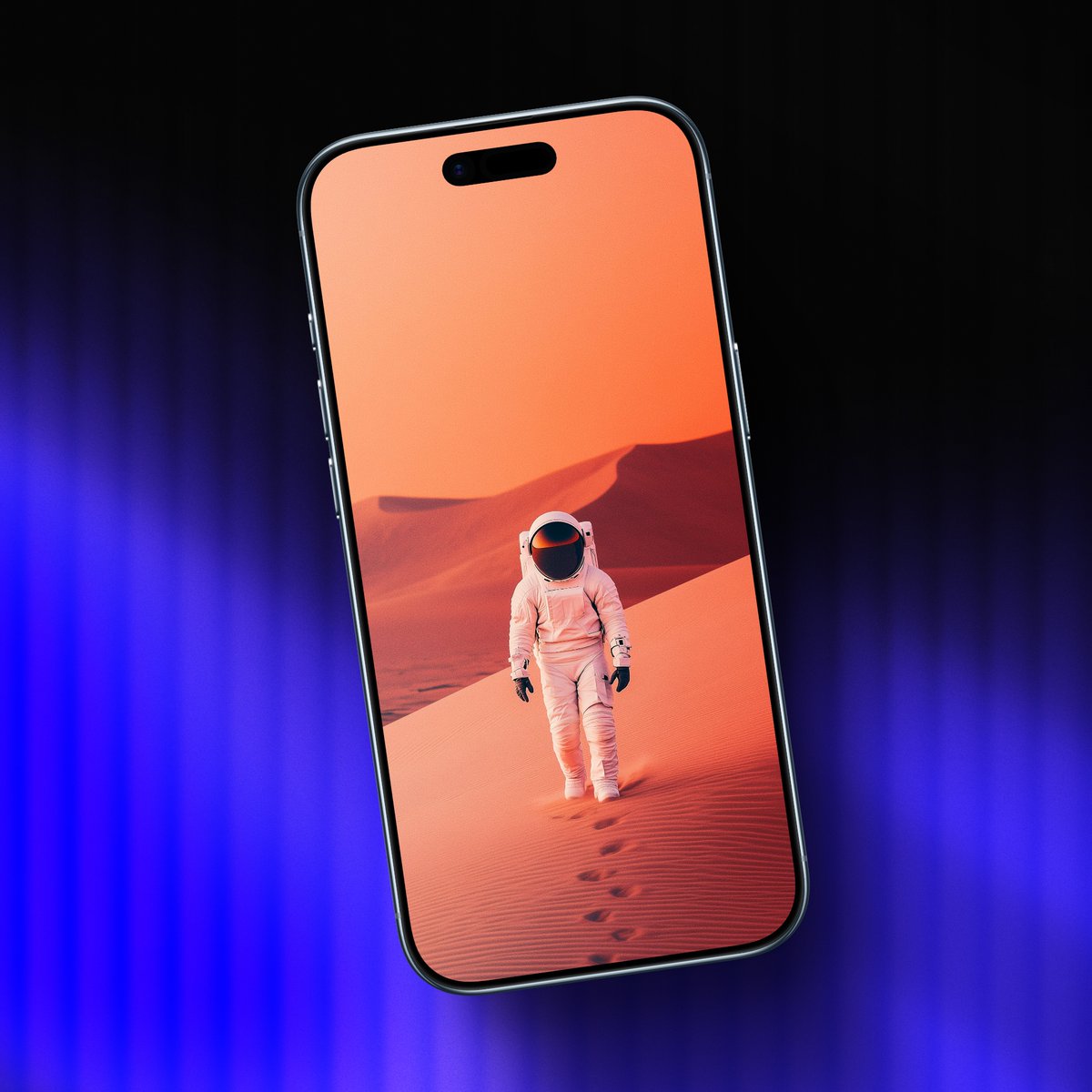 Infinity Pixels tweet media