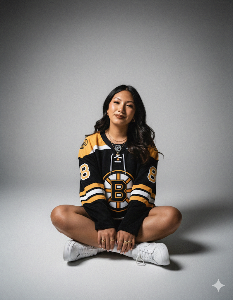 ThisGirlBetz's tweet image. ⭐️𝗡𝗛𝗟 𝗣𝗢𝗧𝗗⭐️ 

BOT cashed easily yesterday.
Today will be the same.

➡️𝙇𝙄𝙆𝙀
➡️𝘾𝙊𝙈𝙈𝙀𝙉𝙏

MY 𝗕𝗢𝗧 WILL 𝗗𝗠 YOU A (𝟯𝘂) 𝗠𝗔𝗫 !
(𝙈𝙪𝙨𝙩 𝙛𝙤𝙡𝙡𝙤𝙬 @ThisGirlBetz 𝙩𝙤 𝙗𝙚 𝘿𝙈’𝙙)