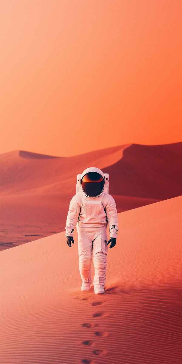 Infinity Pixels tweet media