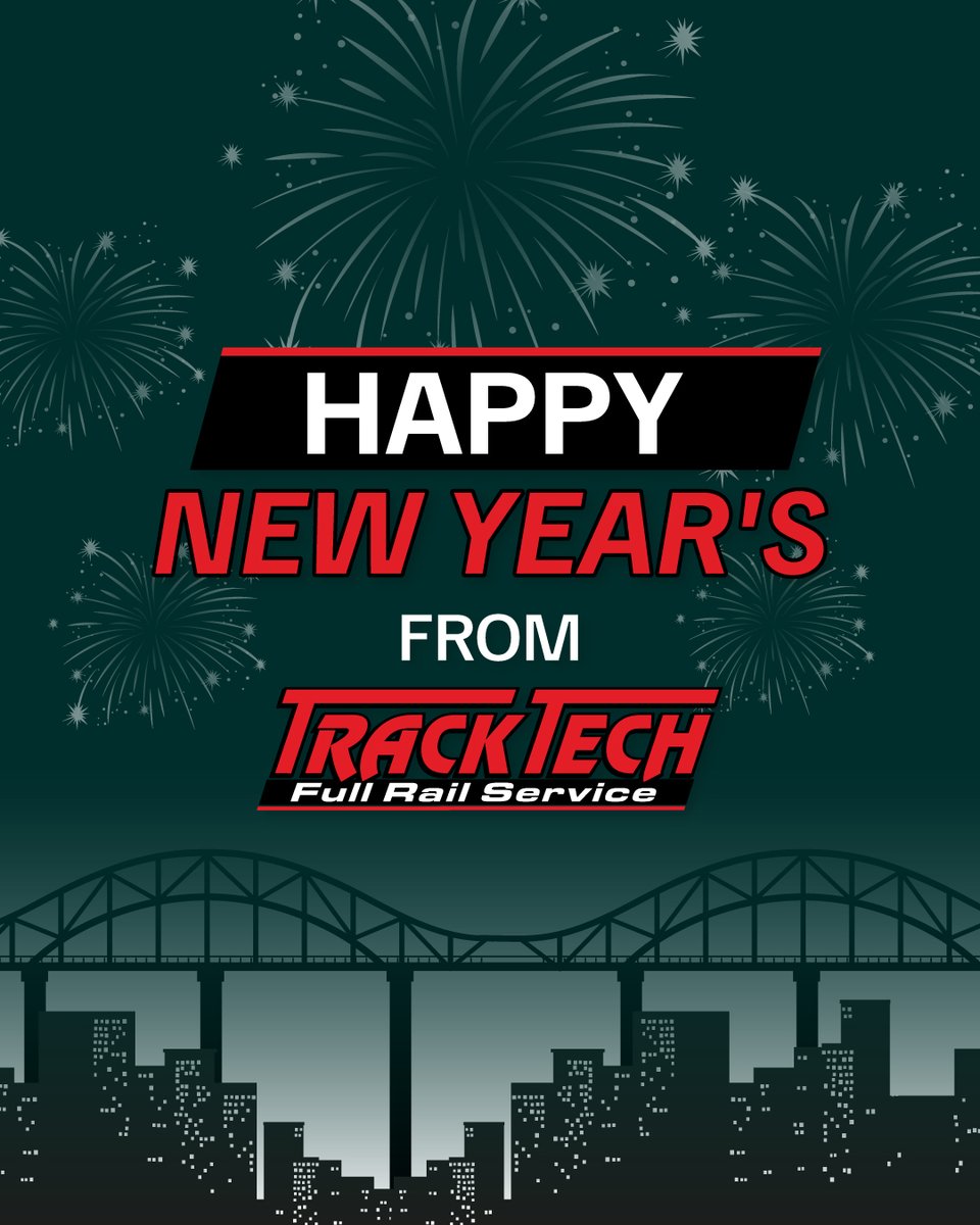 TrackTech_Inc tweet picture