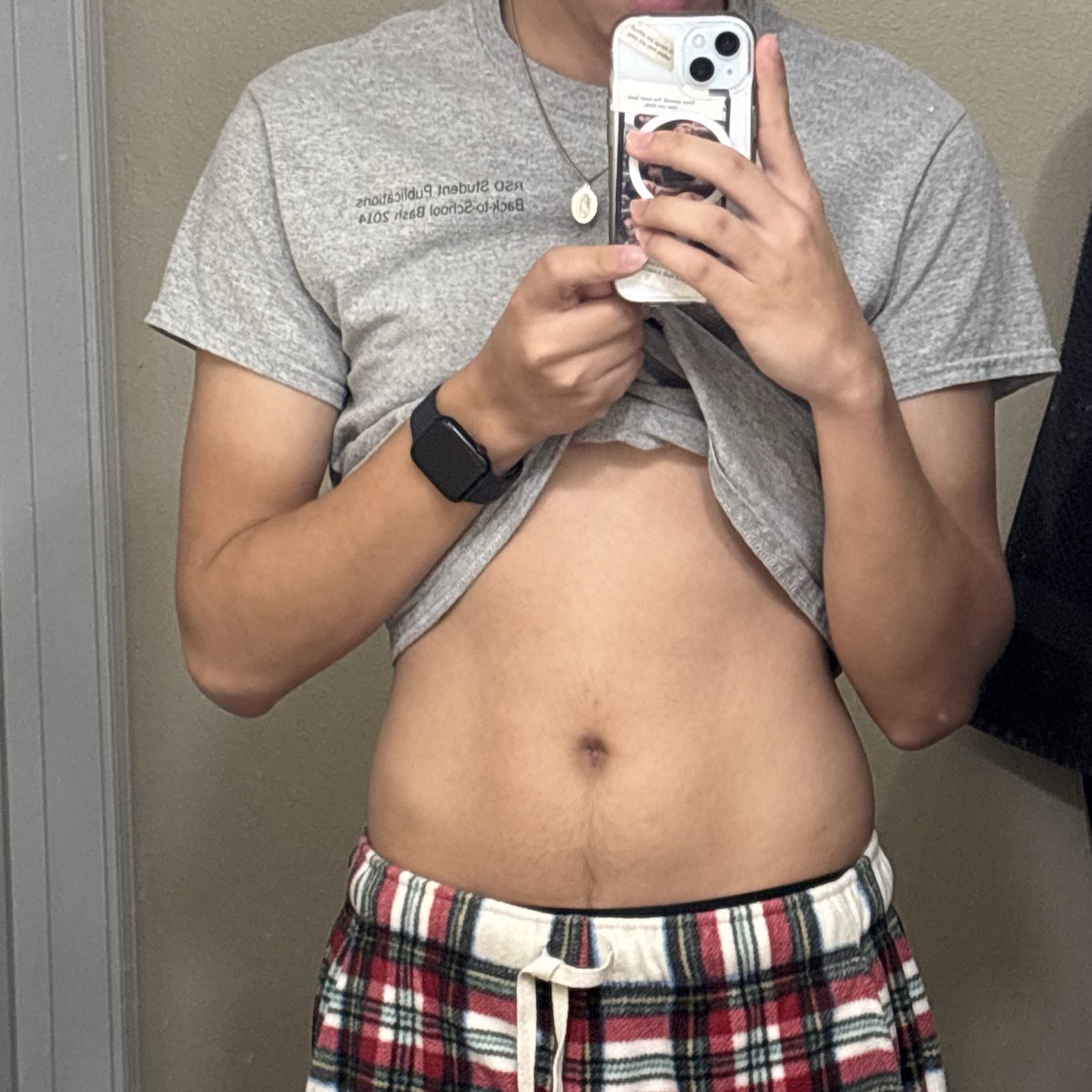 Nico (@nico_itzy) / Posts / X