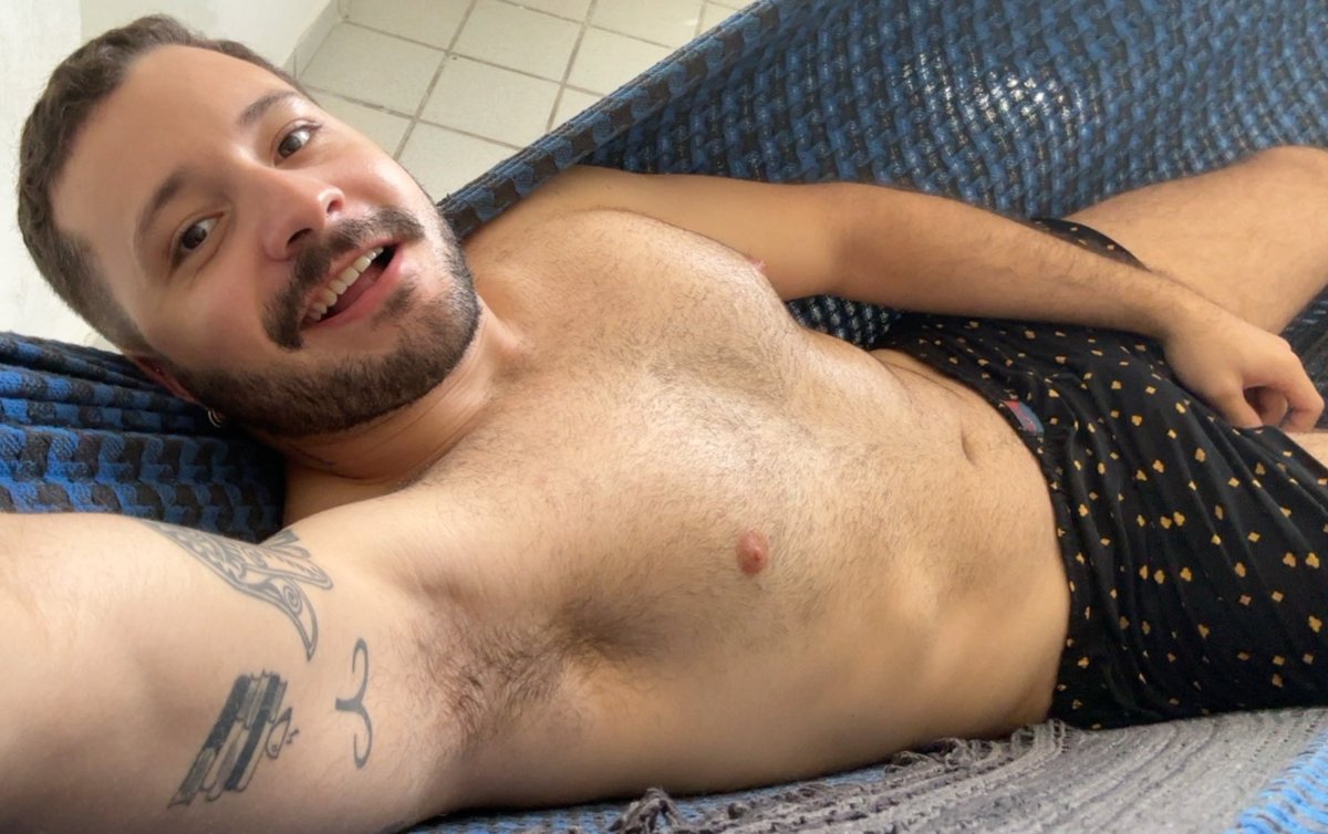 ô fisio tweet media