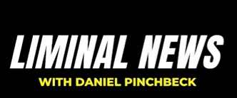 Dean Radin tweet media